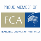 Franchise Council of Australia (FCA)