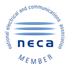 National Electrical and Communications Association (NECA) 